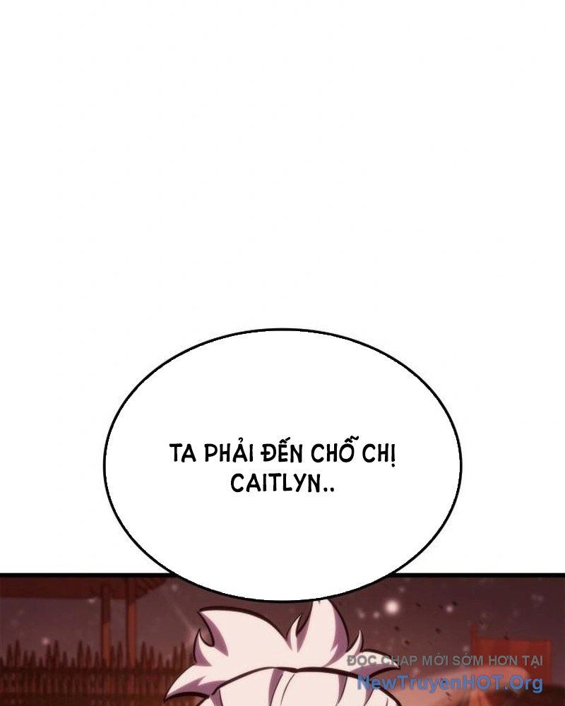 Breakers - chap10 - Trang 12